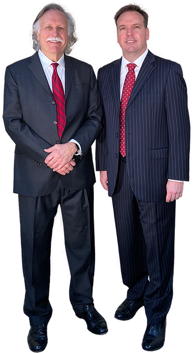 Photo: Robert & Daniel Gelinas
